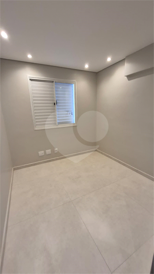 Venda Apartamento São Paulo Lauzane Paulista REO1050455 8