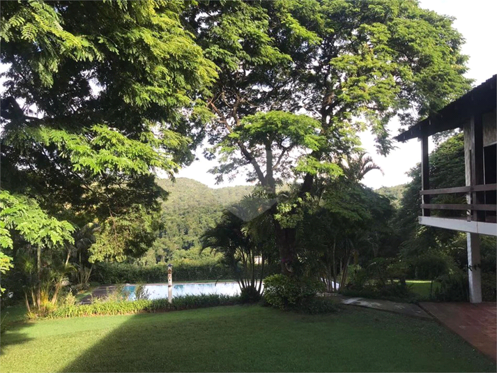 Venda Casa Jundiaí Chácara Malota REO1050456 5