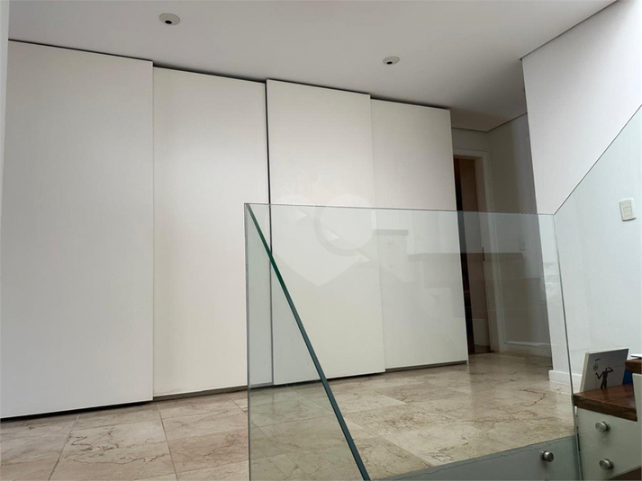 Venda Condomínio São Paulo Vila Madalena REO1050465 18