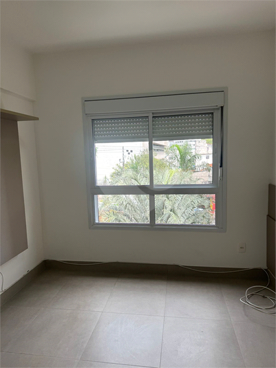 Venda Apartamento São Paulo Liberdade REO1050466 7