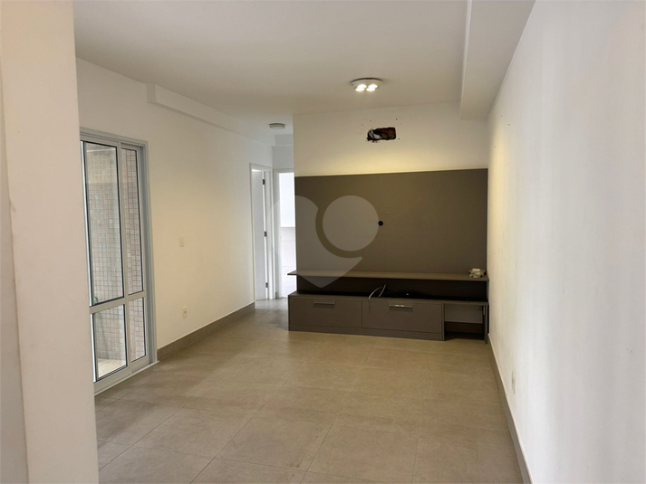 Venda Apartamento São Paulo Liberdade REO1050466 1