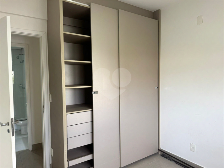 Venda Apartamento São Paulo Liberdade REO1050466 17