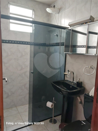 Venda Casa Jundiaí Jardim Guarani REO1050468 10