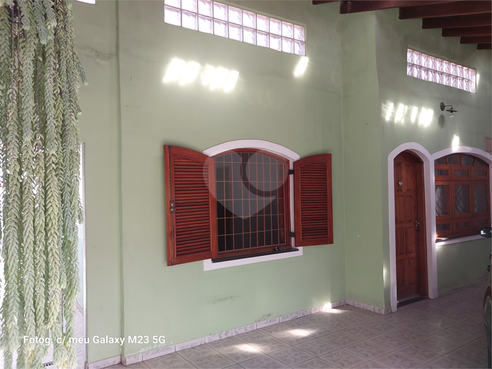 Venda Casa Jundiaí Jardim Guarani REO1050468 16