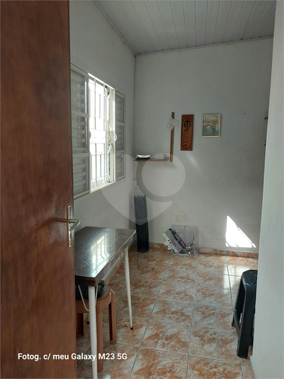 Venda Casa Jundiaí Jardim Guarani REO1050468 7