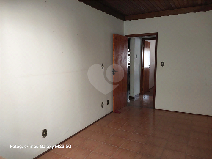 Venda Casa Jundiaí Jardim Guarani REO1050468 12