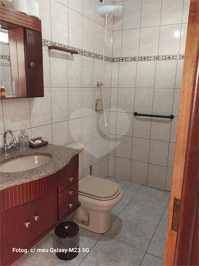 Venda Casa Jundiaí Jardim Guarani REO1050468 6