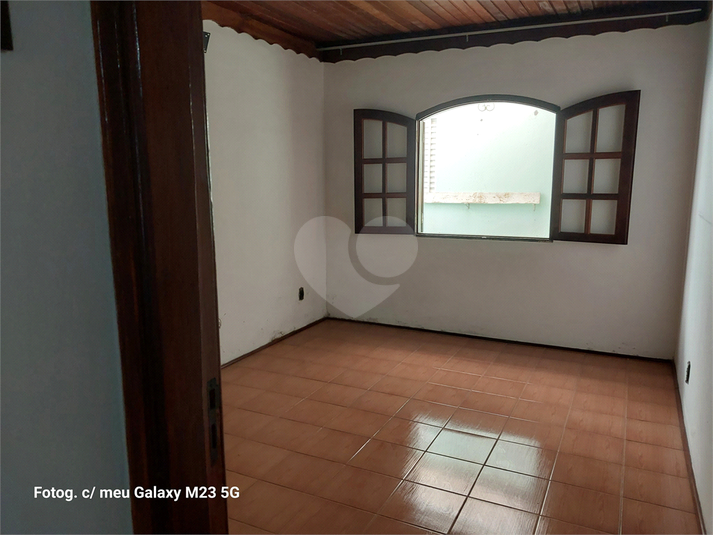 Venda Casa Jundiaí Jardim Guarani REO1050468 4