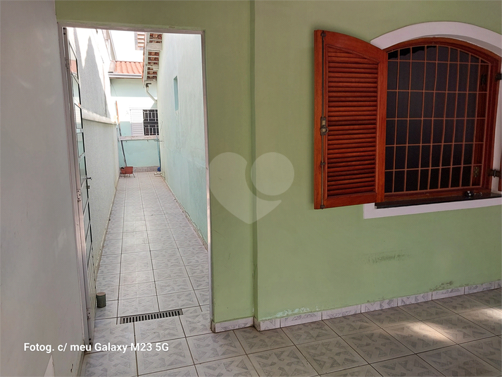 Venda Casa Jundiaí Jardim Guarani REO1050468 18