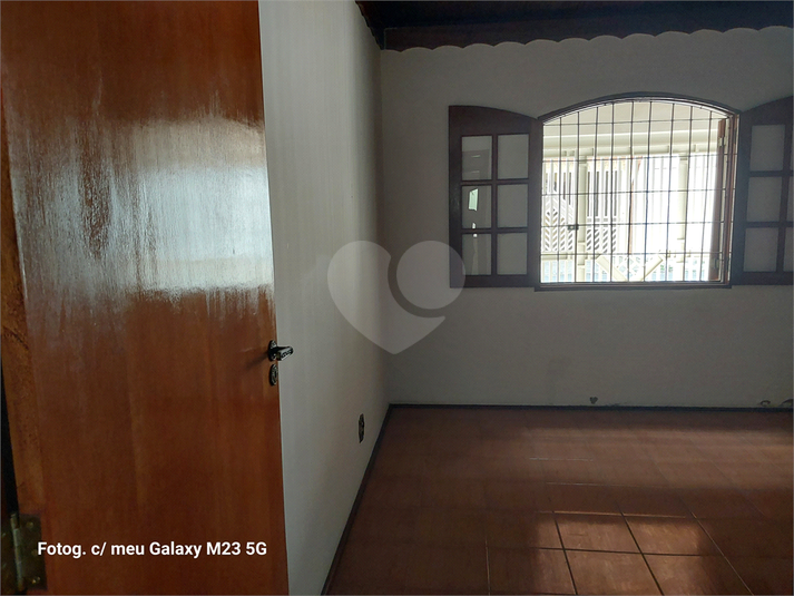 Venda Casa Jundiaí Jardim Guarani REO1050468 11