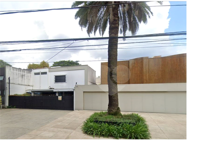 Foto REO1050469