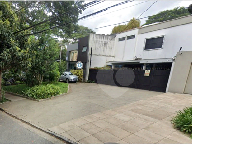 Foto REO1050469