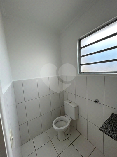 Aluguel Duplex Sorocaba Jardim Vera Cruz REO1050472 39