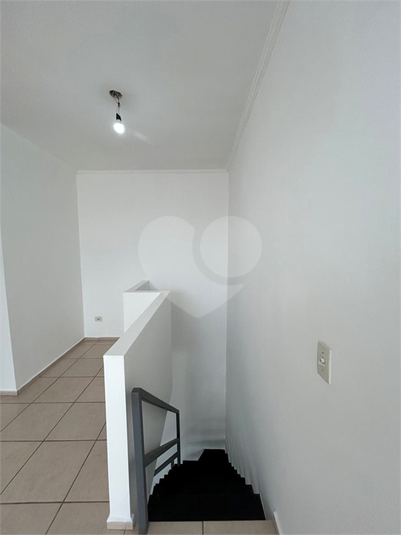 Aluguel Duplex Sorocaba Jardim Vera Cruz REO1050472 42