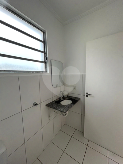 Aluguel Duplex Sorocaba Jardim Vera Cruz REO1050472 40