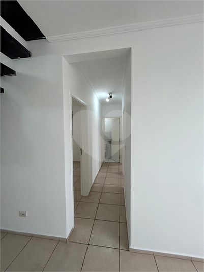 Aluguel Duplex Sorocaba Jardim Vera Cruz REO1050472 14