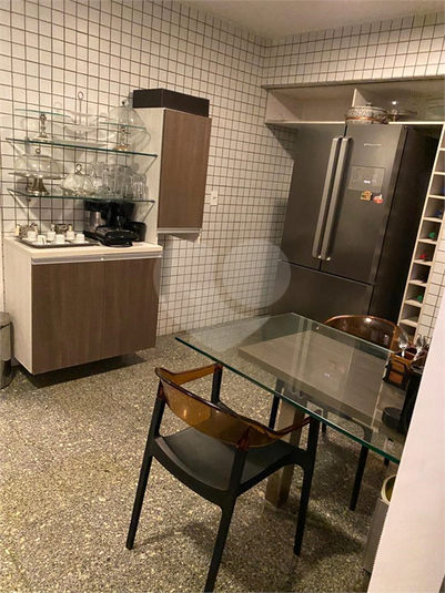 Venda Apartamento João Pessoa Manaíra REO1050478 10