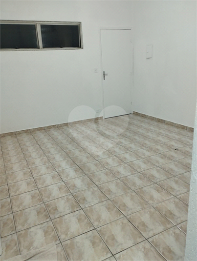 Aluguel Apartamento São Paulo Socorro REO1050480 1