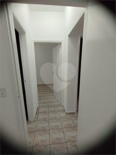 Aluguel Apartamento São Paulo Socorro REO1050480 4