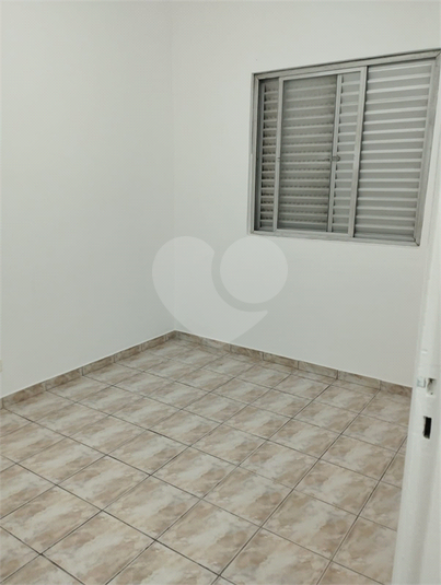 Aluguel Apartamento São Paulo Socorro REO1050480 8