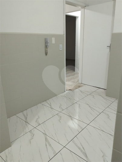 Aluguel Apartamento São Paulo Socorro REO1050480 11