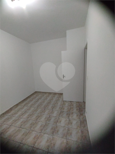 Aluguel Apartamento São Paulo Socorro REO1050480 3