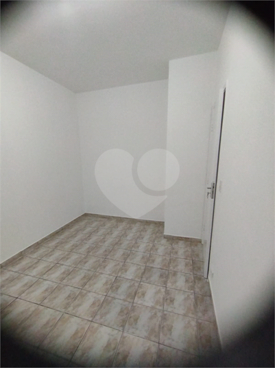 Aluguel Apartamento São Paulo Socorro REO1050480 21