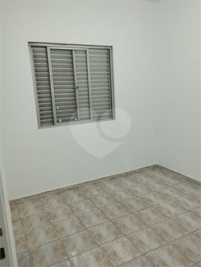 Aluguel Apartamento São Paulo Socorro REO1050480 9