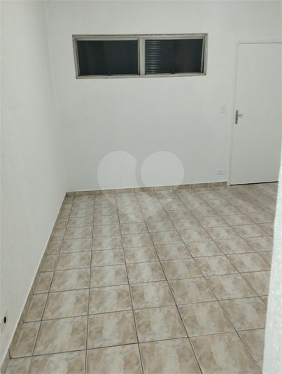 Aluguel Apartamento São Paulo Socorro REO1050480 2