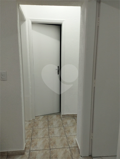 Aluguel Apartamento São Paulo Socorro REO1050480 6