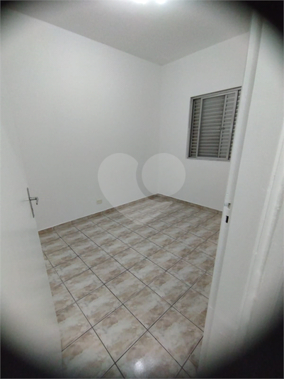 Aluguel Apartamento São Paulo Socorro REO1050480 7