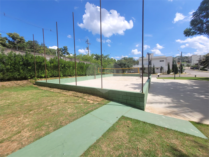 Venda Condomínio Sorocaba Além Ponte REO1050483 13