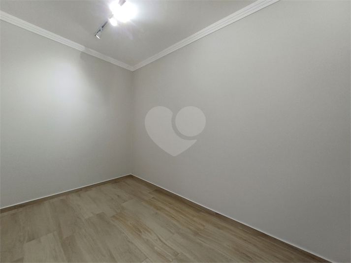 Foto REO1050483