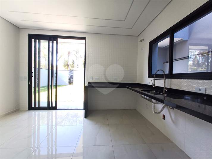 Foto REO1050483