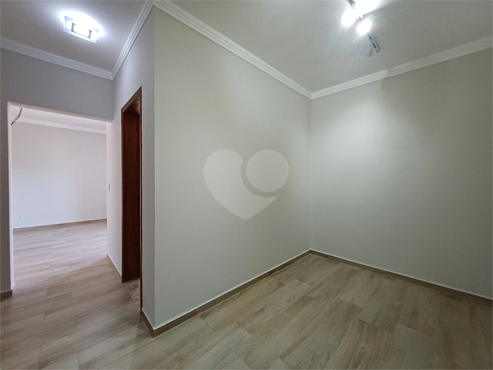 Foto REO1050483