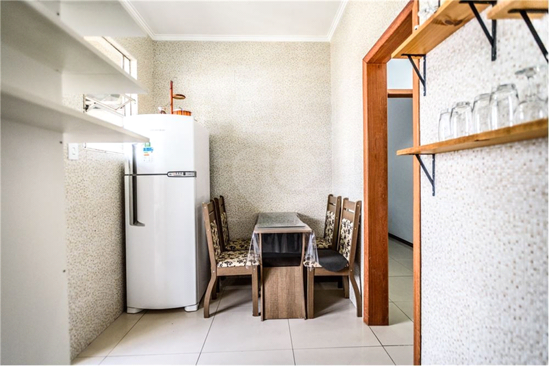 Venda Apartamento Porto Alegre Santa Cecília REO1050485 15