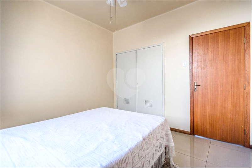 Venda Apartamento Porto Alegre Santa Cecília REO1050485 12