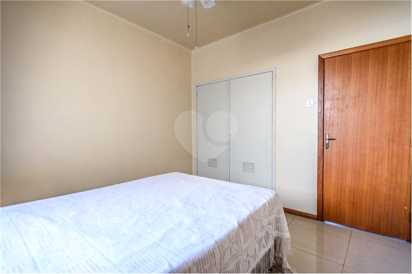 Venda Apartamento Porto Alegre Santa Cecília REO1050485 11