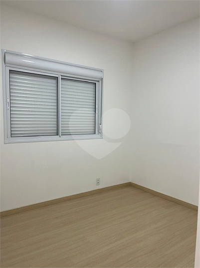 Aluguel Apartamento Sorocaba Jardim Santa Rosália REO1050515 7