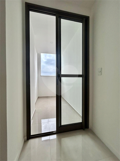 Venda Apartamento Vila Velha Praia Da Costa REO1050520 30