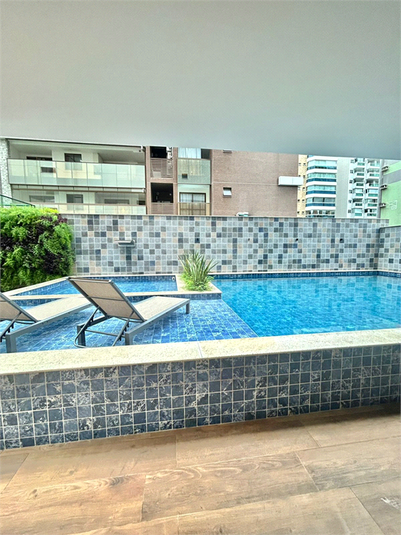 Venda Apartamento Vila Velha Praia Da Costa REO1050520 19