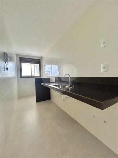 Venda Apartamento Vila Velha Praia Da Costa REO1050520 24