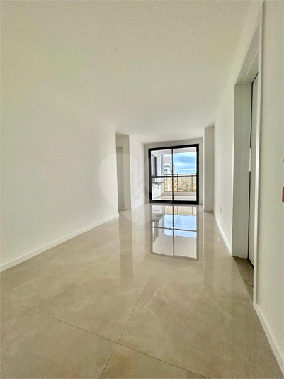 Venda Apartamento Vila Velha Praia Da Costa REO1050520 2