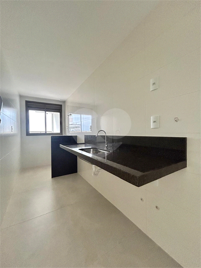 Venda Apartamento Vila Velha Praia Da Costa REO1050520 5