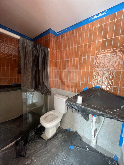 Venda Apartamento Jundiaí Recanto Quarto Centenário REO1050521 11