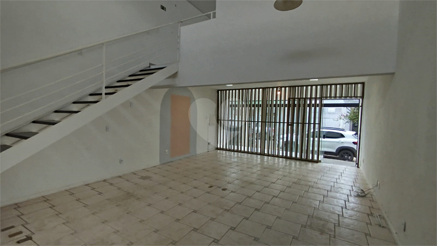 Aluguel Salão Comercial Bauru Vila Santa Tereza REO1050523 17