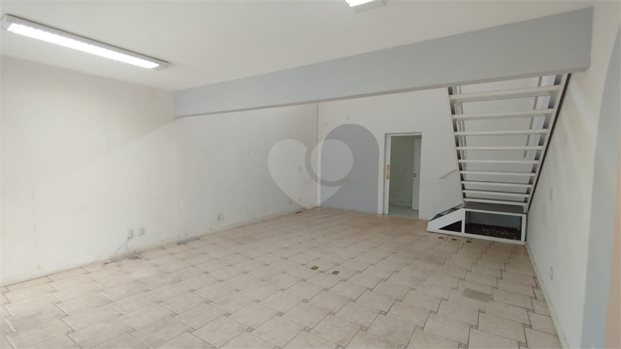 Aluguel Salão Comercial Bauru Vila Santa Tereza REO1050523 8