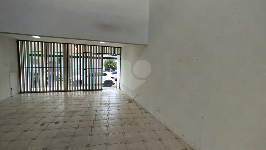 Aluguel Salão Comercial Bauru Vila Santa Tereza REO1050523 10