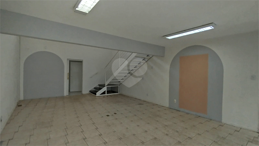 Aluguel Salão Comercial Bauru Vila Santa Tereza REO1050523 9