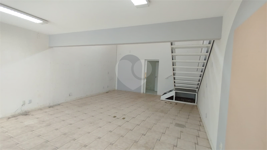 Aluguel Salão Comercial Bauru Vila Santa Tereza REO1050523 7